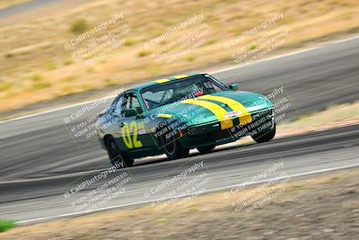 media/May-25-2025-Nasa (Sun) [[dcc9ba5c99]]/Race Group B/Race/